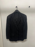 test api photoroom